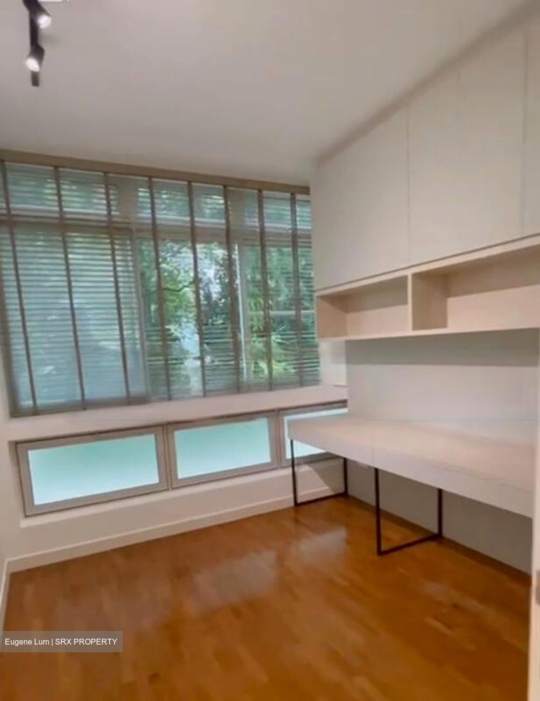 Belmond Green (D10), Condominium #486150651
